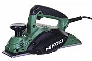 Planer HiKOKI P20ST UTZ 580W
