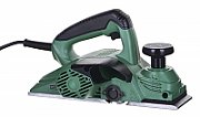 Planer HiKOKI P20ST UTZ 580W