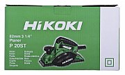 Planer HiKOKI P20ST UTZ 580W