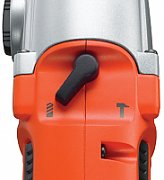 Black & Decker KR1102K Keyless 3200 RPM
