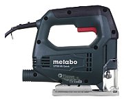 Metabo Steb 65 Quick Set electric jigsaw 450 W