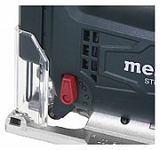 Metabo Steb 65 Quick Set electric jigsaw 450 W