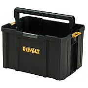 DeWALT DWST1 – 71228 Panier, jaune/noir