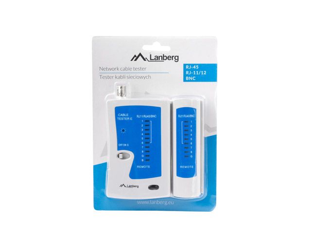 Lanberg NT-0401 network cable tester_4