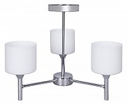 Activejet AJE-MIRA 3P ceiling lamp