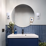 Activejet AJE-MIRA 3P ceiling lamp