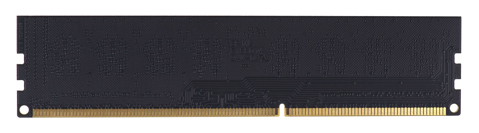 G.Skill 2GB DDR3-1333 NS memory module 1333 MHz