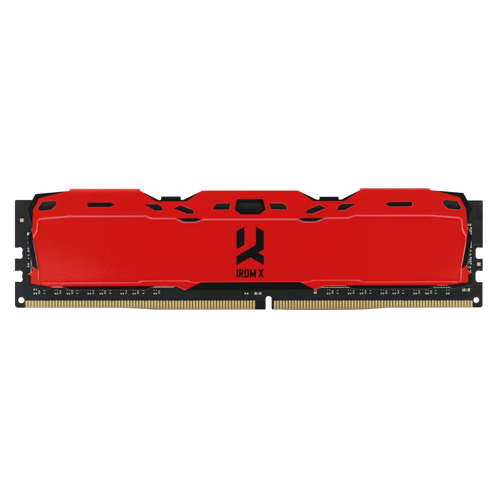 GOODRAM DDR4 16GB 3200 CL16 IRDM X RED_1