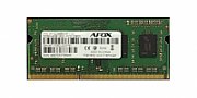 AFOX AFOX SO-DIMM DDR4 16G memory module 2400 MHz