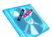 DYMO Omega ® Embosser - 12mm