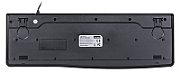 Activejet USB keyboard K-3803S