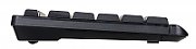 Activejet USB keyboard K-3803S