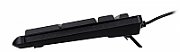 Activejet USB keyboard K-3803S