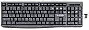 Activejet USB keyboard K-3803SW