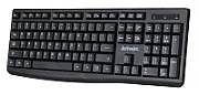 Activejet USB keyboard K-3803SW