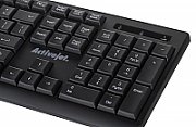Activejet USB keyboard K-3803SW