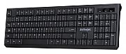 Activejet USB keyboard K-3911W