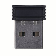 Activejet USB keyboard K-3911W