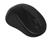 Activejet AMY-213 wireless optical USB mouse