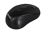 Activejet AMY-213 wireless optical USB mouse