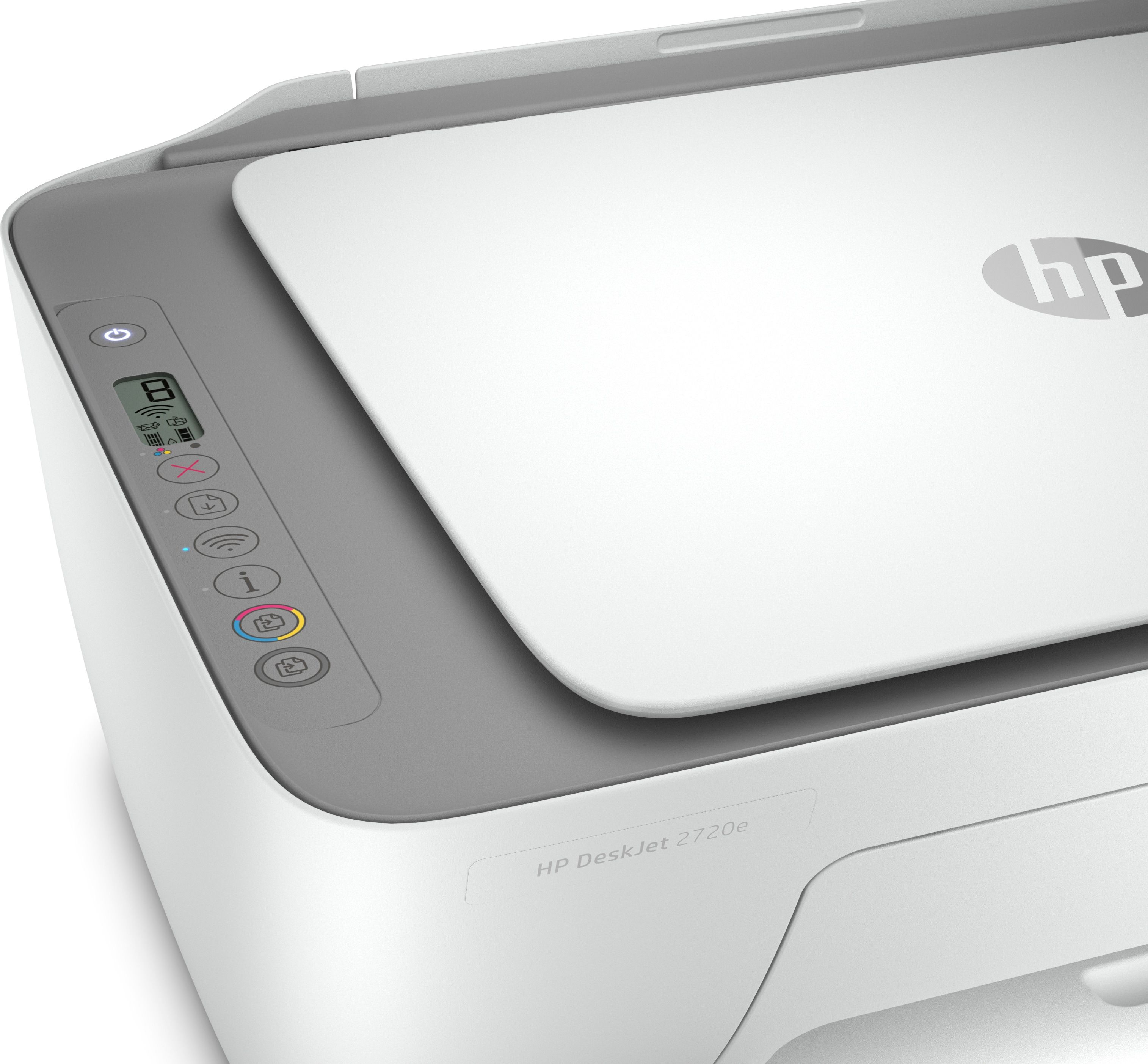 HP DeskJet 2720e Thermal inkjet A4 4800 x 1200 DPI 7.5 ppm Wi-Fi_8