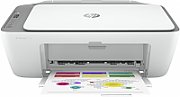 Imprimanta inkjet color HP DeskJet 2720e, A4, USB 2.0, Wi-Fi, Bluetooth