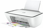 Imprimanta inkjet color HP DeskJet 2720e, A4, USB 2.0, Wi-Fi, Bluetooth
