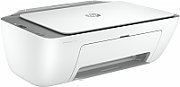 Imprimanta inkjet color HP DeskJet 2720e, A4, USB 2.0, Wi-Fi, Bluetooth