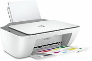 Imprimanta inkjet color HP DeskJet 2720e, A4, USB 2.0, Wi-Fi, Bluetooth