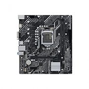 ASUS PRIME H510M-K Intel H510 LGA 1200 micro ATX