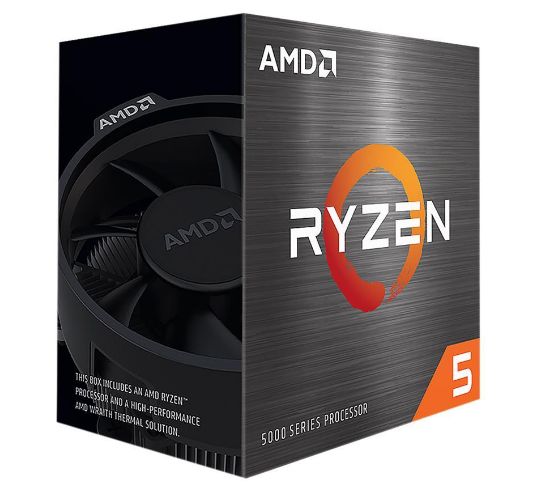 Procesor AMD Ryzen 7 8C/16T 1800X BOX_1