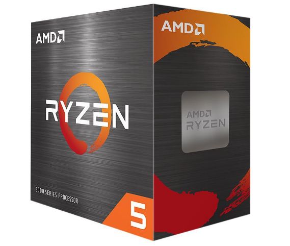 Procesor AMD Ryzen 7 8C/16T 1800X BOX_2