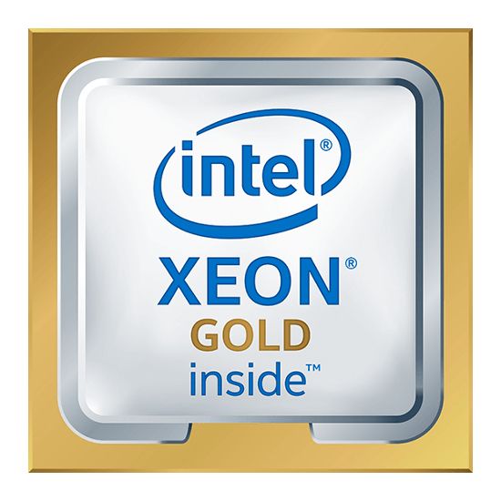 Intel Xeon 5218R processor 2.1 GHz 27.5 MB_4