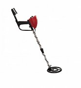 Maclean MCE965 metal detector