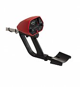 Maclean MCE965 metal detector