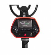 Maclean MCE965 metal detector