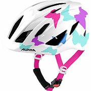 Alpina PICO Multicolour