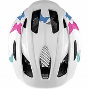 Alpina PICO Multicolour