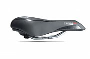 Bike Saddle Wittkop Medicus Twin 2.0