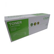 Cartus toner HP C9733A ,Magenta ,12 000 pagini ,Original (645A) 