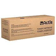 Actis TB-243CA toner for Brother printer Brother TN-243C replacement Standard 1000 pages magenta