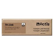 Actis TH-226A toner for HP printer HP 26A CF226A replacement Standard 3100 pages black