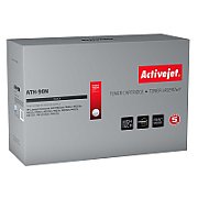 Activejet ATH-90N toner for HP printer HP 90A CE390A replacement Supreme 10000 pages black