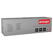 Activejet ATH-361N toner for HP printer HP 508A CF361A replacement Supreme 5000 pages cyan