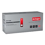 Activejet ATH-92N toner for HP printer HP 92A C4092A, Canon EP-22 replacement Supreme 3100 pages black