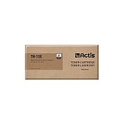 Actis TH-13X toner for HP printer HP 13X Q2613X replacement, Standard 4000 pages black