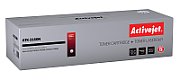 Activejet ATK-3160N toner for Kyocera printer Kyocera TK-3160 replacement Supreme 12500 pages black