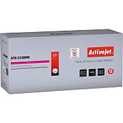 Activejet ATK-5230MN toner for Kyocera printer Kyocera TK-5230M replacement Supreme 2200 pages magenta