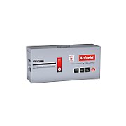 Activejet ATK-5230BN toner for Kyocera printer Kyocera TK-5230K replacement Supreme 2600 pages black