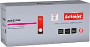 Activejet ATM-216MN toner for Konica Minolta printer Konica Minolta TN216M replacement Supreme 26000 pages magenta